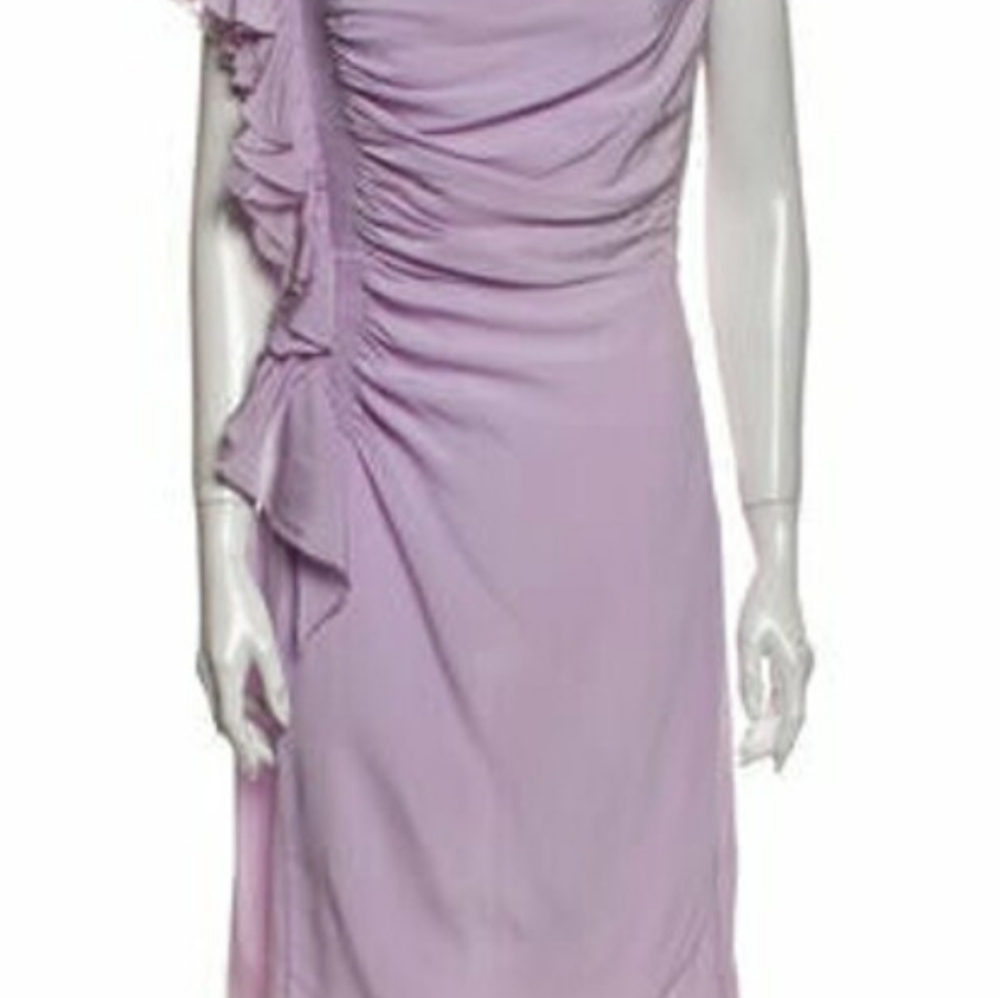 Zac Posen Dress